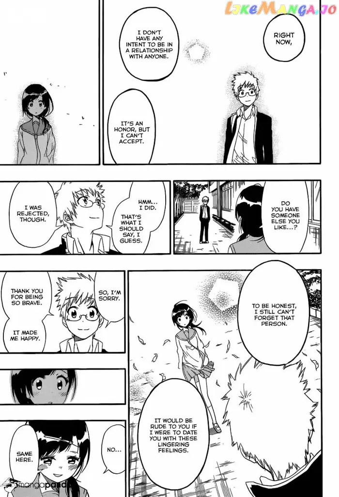 Nisekoi Chapter 141 image 16_optimized